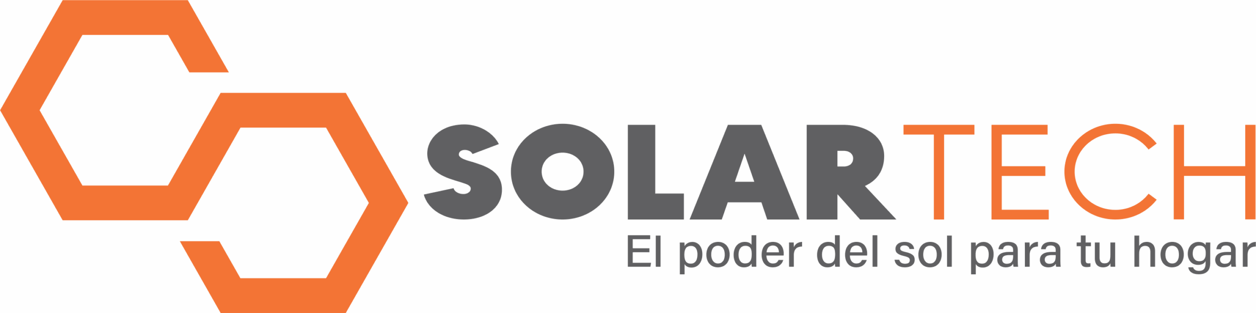 Solartech